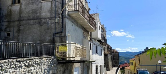 5غرفة شقة في Tufillo, Italy رقم 142888 2