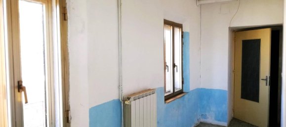 5غرفة شقة في Tufillo, Italy رقم 142888 11