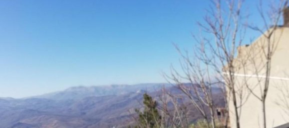 5غرفة شقة في Tufillo, Italy رقم 142888 19