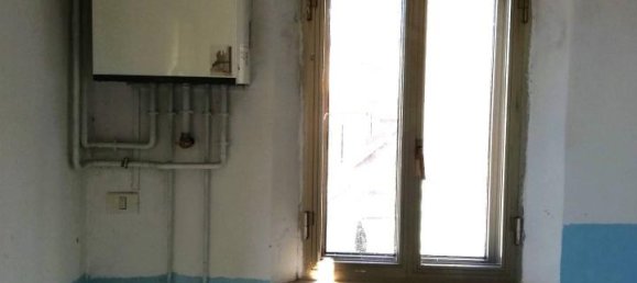 5غرفة شقة في Tufillo, Italy رقم 142888 12