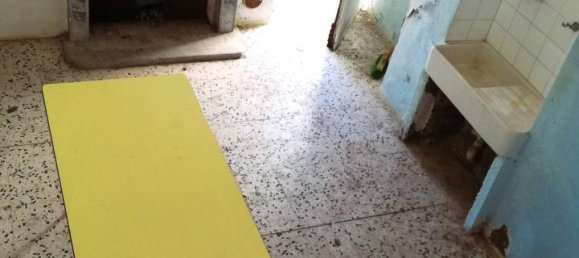 5غرفة شقة في Tufillo, Italy رقم 142888 3