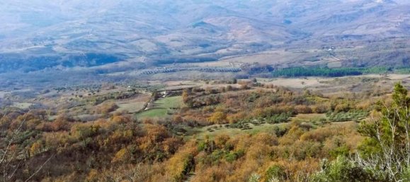 5غرفة شقة في Tufillo, Italy رقم 142888 7