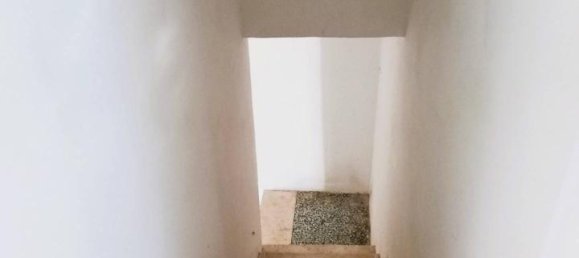 5غرفة شقة في Tufillo, Italy رقم 142888 18