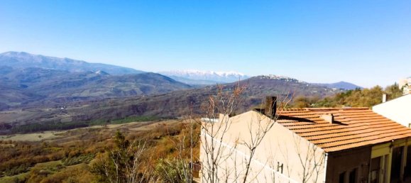 5غرفة شقة في Tufillo, Italy رقم 142888 25