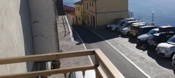 5غرفة شقة في Tufillo, Italy رقم 142888 15