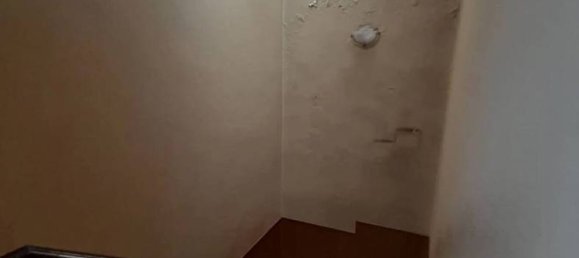 6 bedrooms Villa in Romagnano Sesia, Italy No. 335917 19