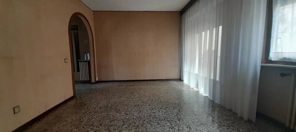 6 bedrooms Villa in Romagnano Sesia, Italy No. 335917 10