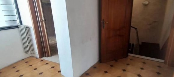 6 bedrooms Villa in Romagnano Sesia, Italy No. 335917 17