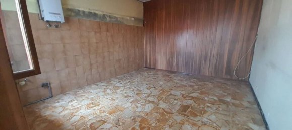 6 bedrooms Villa in Romagnano Sesia, Italy No. 335917 18