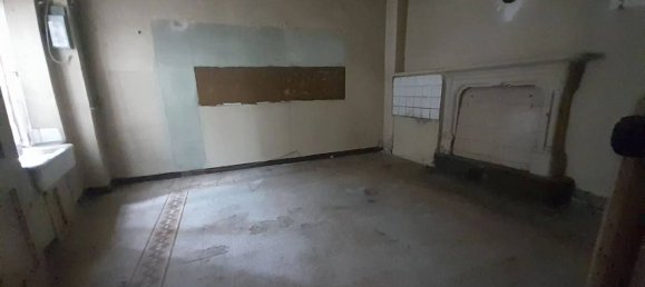 6 bedrooms Villa in Romagnano Sesia, Italy No. 335917 7