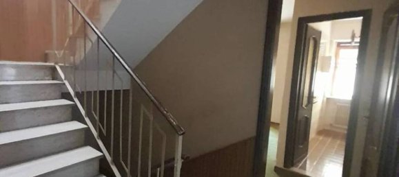 6 bedrooms Villa in Romagnano Sesia, Italy No. 335917 20