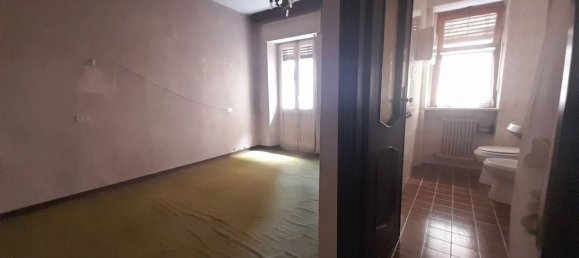 6 bedrooms Villa in Romagnano Sesia, Italy No. 335917 12