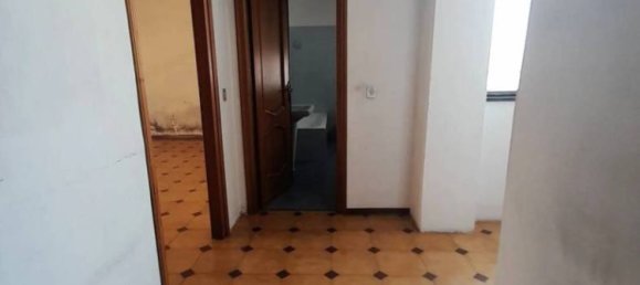 6 bedrooms Villa in Romagnano Sesia, Italy No. 335917 15