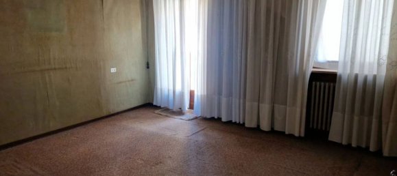 6 bedrooms Villa in Romagnano Sesia, Italy No. 335917 21