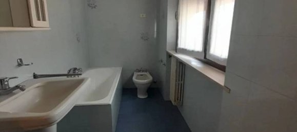 6 bedrooms Villa in Romagnano Sesia, Italy No. 335917 14