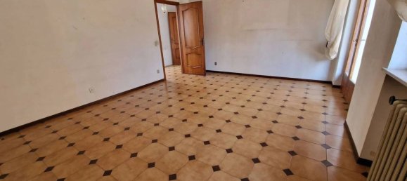 6 bedrooms Villa in Romagnano Sesia, Italy No. 335917 5