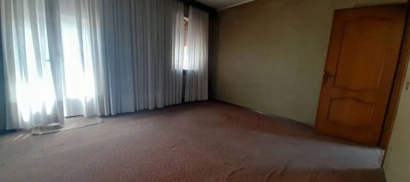 6 bedrooms Villa in Romagnano Sesia, Italy No. 335917 16