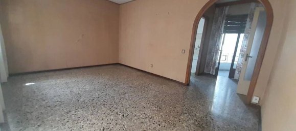 6 bedrooms Villa in Romagnano Sesia, Italy No. 335917 11