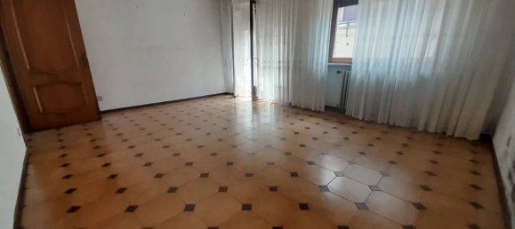 6 bedrooms Villa in Romagnano Sesia, Italy No. 335917 6