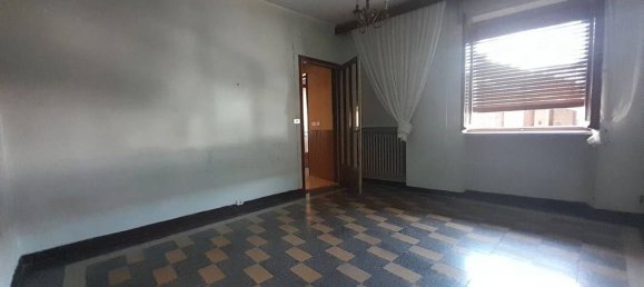 6 bedrooms Villa in Romagnano Sesia, Italy No. 335917 8