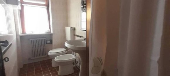 6 bedrooms Villa in Romagnano Sesia, Italy No. 335917 13