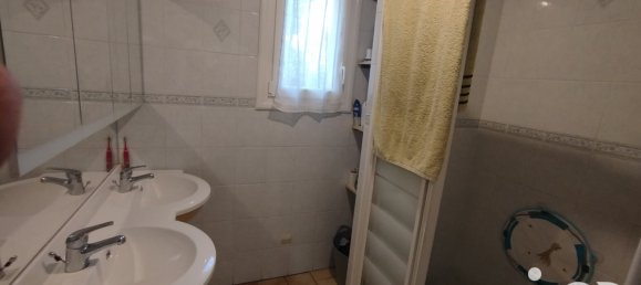 3 غرف نوم منزل في Sarthe, France رقم 333277 5