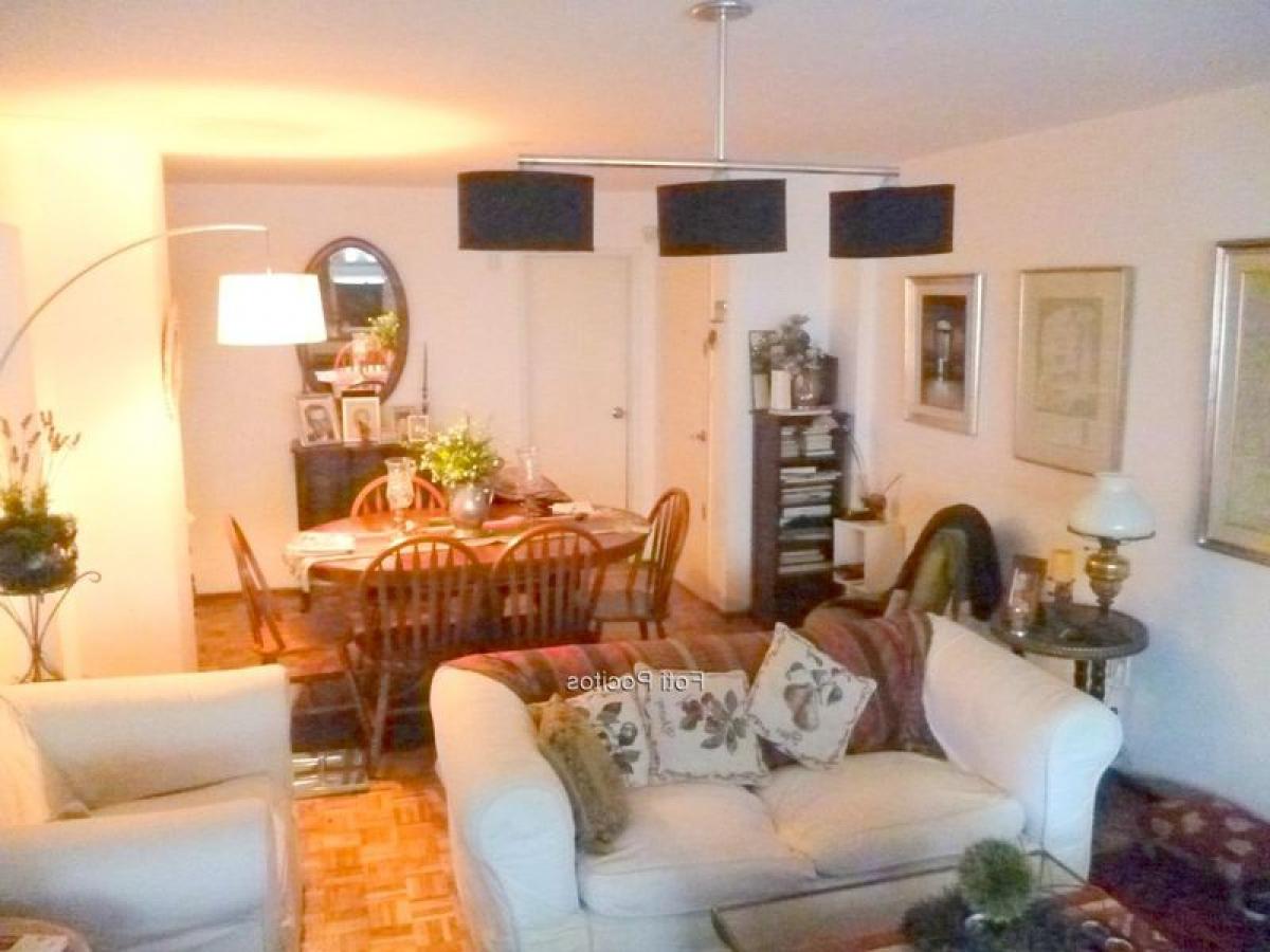 Apartamento T3 em Montevideo, Uruguay N.º 10439