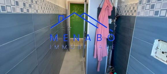 3غرفة شقة في Alessandria, Italy رقم 141773 7