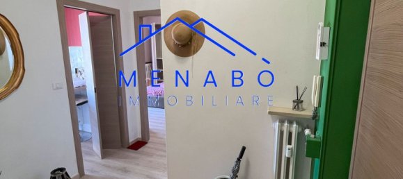 3غرفة شقة في Alessandria, Italy رقم 141773 18