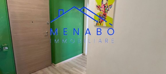 3غرفة شقة في Alessandria, Italy رقم 141773 17