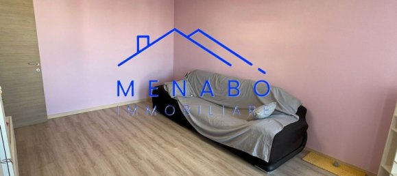 3غرفة شقة في Alessandria, Italy رقم 141773 12