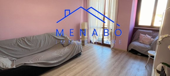 3غرفة شقة في Alessandria, Italy رقم 141773 8