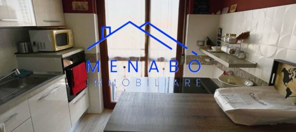 3غرفة شقة في Alessandria, Italy رقم 141773 2