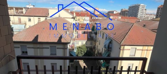 3غرفة شقة في Alessandria, Italy رقم 141773 4