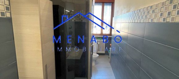 3غرفة شقة في Alessandria, Italy رقم 141773 25