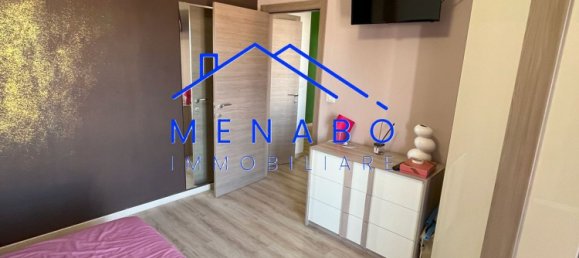 3غرفة شقة في Alessandria, Italy رقم 141773 23