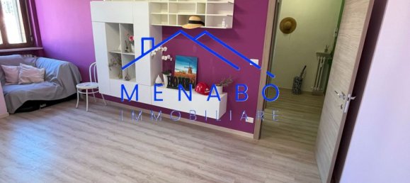 3غرفة شقة في Alessandria, Italy رقم 141773 10