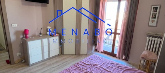 3غرفة شقة في Alessandria, Italy رقم 141773 22