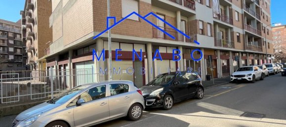 3غرفة شقة في Alessandria, Italy رقم 141773 16