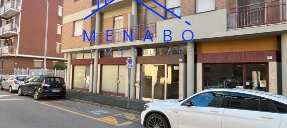 3غرفة شقة في Alessandria, Italy رقم 141773 15