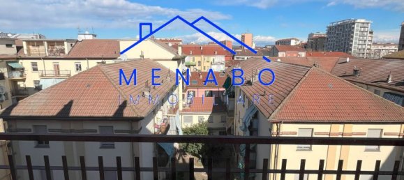 3غرفة شقة في Alessandria, Italy رقم 141773 24