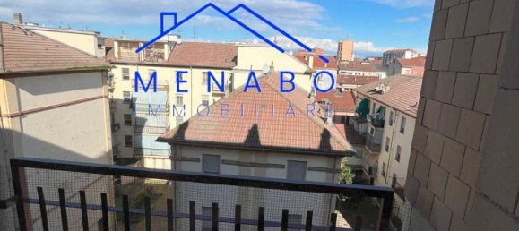 3غرفة شقة في Alessandria, Italy رقم 141773 13