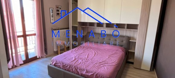 3غرفة شقة في Alessandria, Italy رقم 141773 21