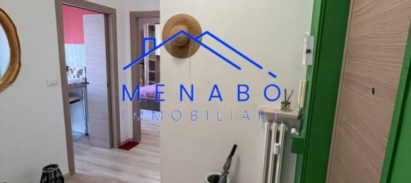 3غرفة شقة في Alessandria, Italy رقم 141773 20