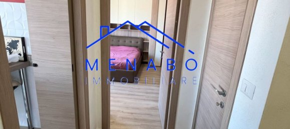 3غرفة شقة في Alessandria, Italy رقم 141773 19