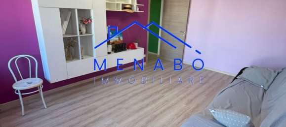 3غرفة شقة في Alessandria, Italy رقم 141773 11