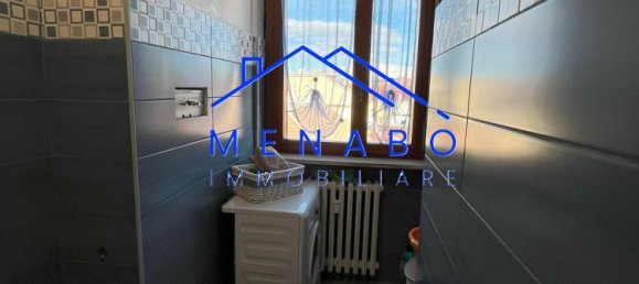 3غرفة شقة في Alessandria, Italy رقم 141773 6