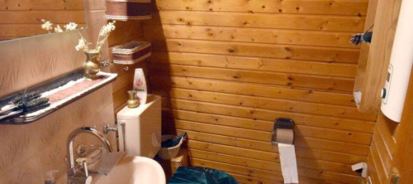 Дом с 4 комнатами в Кассель, Германия № 270383 9