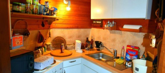 Дом с 4 комнатами в Кассель, Германия № 270383 8