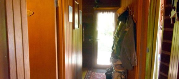 Дом с 4 комнатами в Кассель, Германия № 270383 7